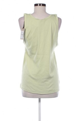 Дамски потник Camel Active, Размер XXL, Цвят Зелен, Цена 62,99 лв.