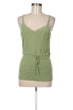 Damentop Casa Blanca, Größe S, Farbe Grün, Preis 9,99 €