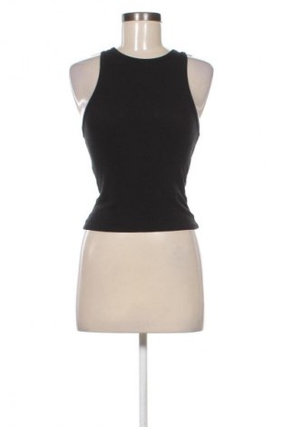 Női trikó Casa Mara, Méret M, Szín Fekete, Ár 2 800 Ft