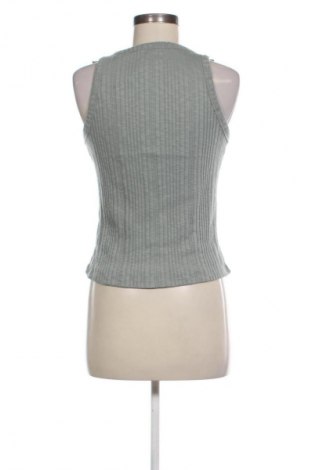 Tricou de damă Chicoree, Mărime XL, Culoare Verde, Preț 45,00 Lei