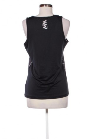 Damentop Crivit, Größe XL, Farbe Mehrfarbig, Preis 9,00 €