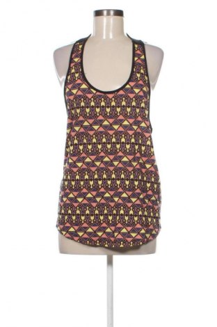 Дамски потник Crivit, Размер L, Цвят Многоцветен, Цена 17,10 лв.