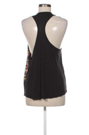 Дамски потник Crivit, Размер L, Цвят Многоцветен, Цена 17,10 лв.