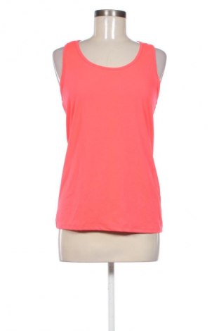Dámské tilko  Domyos, Velikost M, Barva Růžová, Cena  215,00 Kč