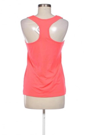 Dámské tilko  Domyos, Velikost M, Barva Růžová, Cena  215,00 Kč