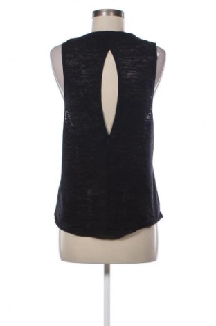 Damska koszulka na ramiączkach Domyos, Rozmiar M, Kolor Czarny, Cena 39,00 zł