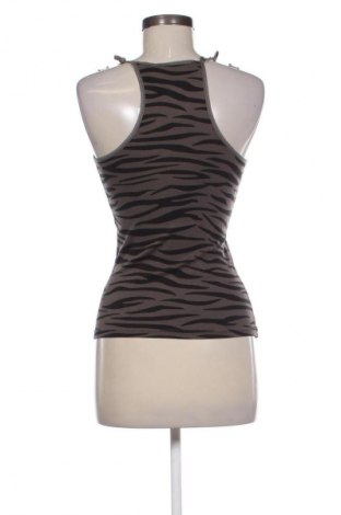 Női trikó Edc By Esprit, Méret S, Szín Sokszínű, Ár 7 220 Ft