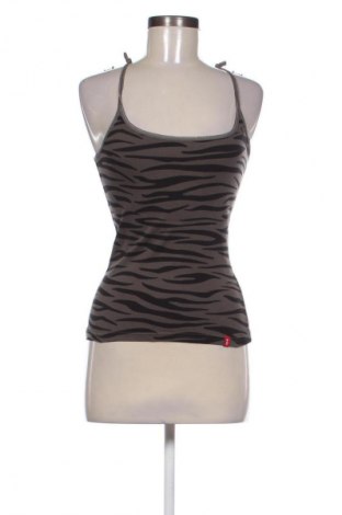 Női trikó Edc By Esprit, Méret S, Szín Sokszínű, Ár 7 220 Ft