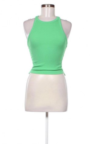 Dámske tielko  Edited, Veľkosť S, Farba Zelená, Cena  7,00 €