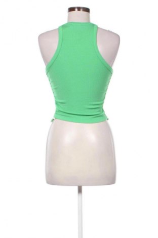 Dámske tielko  Edited, Veľkosť S, Farba Zelená, Cena  7,00 €