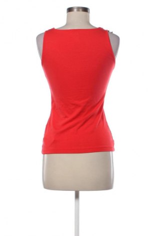 Дамски потник Esmara, Размер S, Цвят Червен, Цена 16,97 лв.