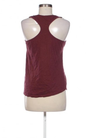 Dámské tilko  Esmara, Velikost L, Barva Červená, Cena  127,00 Kč