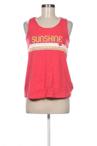 Női trikó Esmara, Méret M, Szín Piros, Ár 4 692 Ft