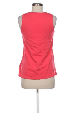 Női trikó Esmara, Méret M, Szín Piros, Ár 4 692 Ft