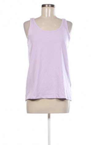 Damentop Esmara, Größe S, Farbe Lila, Preis € 9,99