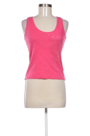 Női trikó Esprit, Méret M, Szín Rózsaszín, Ár 2 737 Ft