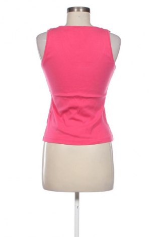 Női trikó Esprit, Méret M, Szín Rózsaszín, Ár 2 737 Ft