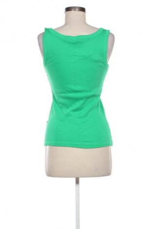Tricou de damă Ever.me by Takko Fashion, Mărime M, Culoare Verde, Preț 45,00 Lei