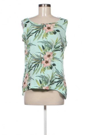 Női trikó Ever.me by Takko Fashion, Méret L, Szín Sokszínű, Ár 4 692 Ft