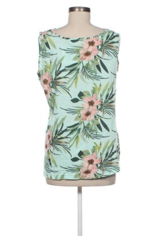 Női trikó Ever.me by Takko Fashion, Méret L, Szín Sokszínű, Ár 4 692 Ft