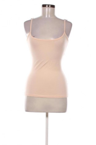 Дамски потник F&F, Размер XS, Цвят Розов, Цена 17,00 лв.