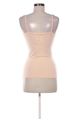 Дамски потник F&F, Размер XS, Цвят Розов, Цена 17,00 лв.