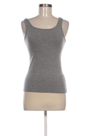 Дамски потник FSBN Sister, Размер XS, Цвят Сив, Цена 17,00 лв.