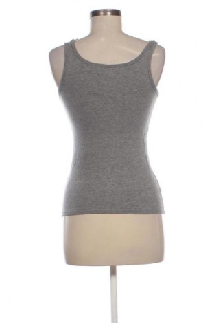 Дамски потник FSBN Sister, Размер XS, Цвят Сив, Цена 17,00 лв.