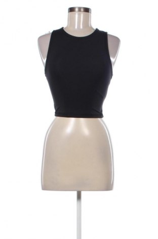 Дамски потник Fb Sister, Размер XS, Цвят Черен, Цена 17,00 лв.