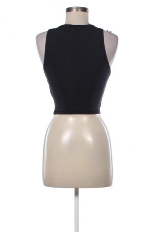 Дамски потник Fb Sister, Размер XS, Цвят Черен, Цена 17,00 лв.