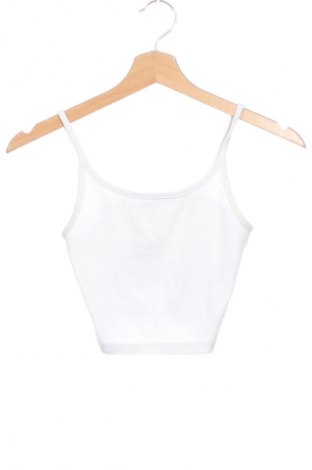 Női trikó Fb Sister, Méret XXS, Szín Fehér, Ár 3 400 Ft