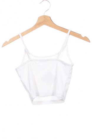 Női trikó Fb Sister, Méret XXS, Szín Fehér, Ár 3 400 Ft