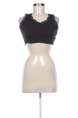 Damentop Fb Sister, Größe XS, Farbe Schwarz, Preis 5,12 €