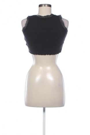 Damentop Fb Sister, Größe XS, Farbe Schwarz, Preis 5,12 €