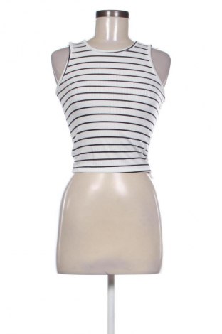 Damentop FullaModa, Größe M, Farbe Mehrfarbig, Preis 14,32 €