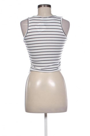 Damentop FullaModa, Größe M, Farbe Mehrfarbig, Preis 14,32 €