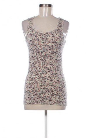 Damentop Gina, Größe S, Farbe Mehrfarbig, Preis 8,75 €