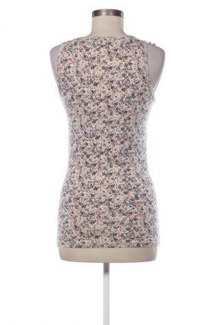 Damentop Gina, Größe S, Farbe Mehrfarbig, Preis 8,75 €
