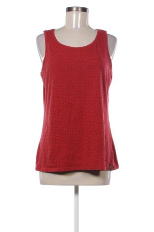 Tricou de damă Gina, Mărime L, Culoare Multicolor, Preț 46,30 Lei