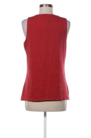 Tricou de damă Gina, Mărime L, Culoare Multicolor, Preț 46,30 Lei