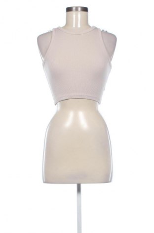 Női trikó H&M, Méret XS, Szín Ekrü
, Ár 3 397 Ft