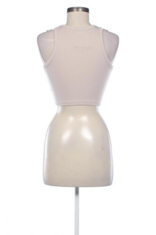 Női trikó H&M, Méret XS, Szín Ekrü
, Ár 3 397 Ft