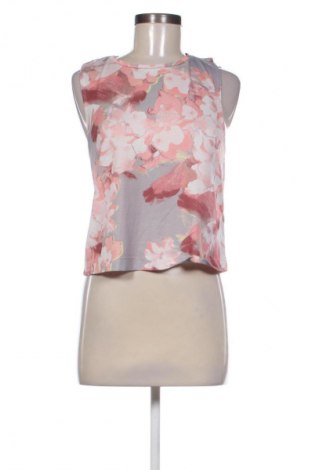 Damentop H&M, Größe S, Farbe Mehrfarbig, Preis 8,69 €