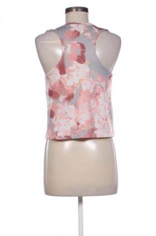 Damentop H&M, Größe S, Farbe Mehrfarbig, Preis 8,69 €