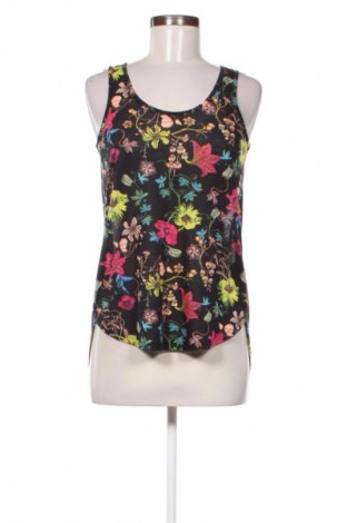 Дамски потник H&M, Размер XS, Цвят Многоцветен, Цена 17,00 лв.