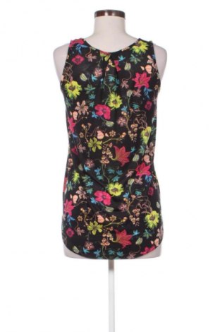 Дамски потник H&M, Размер XS, Цвят Многоцветен, Цена 17,00 лв.