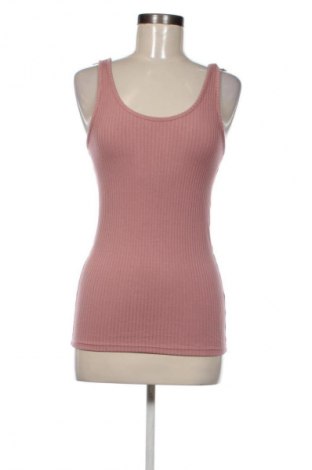 Női trikó H&M, Méret M, Szín Rózsaszín, Ár 3 399 Ft