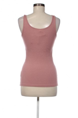 Női trikó H&M, Méret M, Szín Rózsaszín, Ár 3 399 Ft