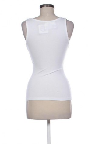 Dámské tilko  H&M, Velikost XS, Barva Bílá, Cena  354,00 Kč