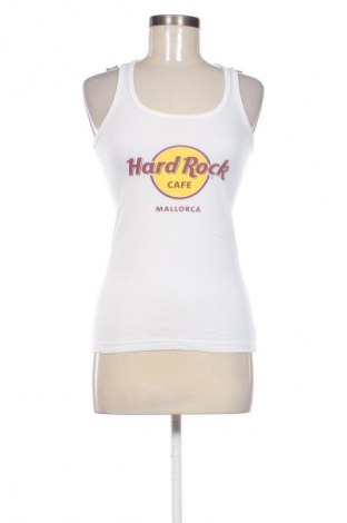 Dámské tilko  Hard Rock Cafe, Velikost S, Barva Vícebarevné, Cena  177,00 Kč